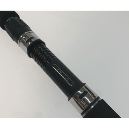  SHIMANO シマノ ロッド 竿  OCEA PLUGGER BG