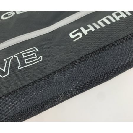  SHIMANO シマノ ロッド 竿  OCEA PLUGGER BG