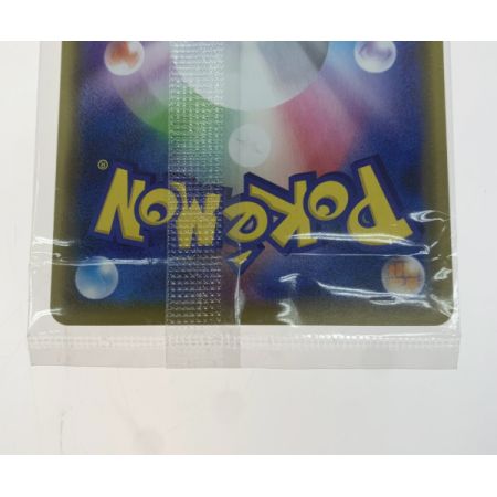   トレカ ポケモンカード マリィ/140/Ｓ-Ｐ