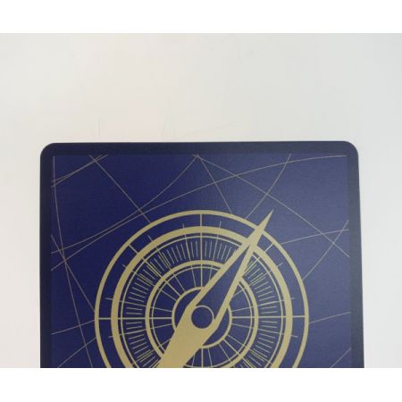   トレカ ワンピース ハンコック/ＯＰ07/051