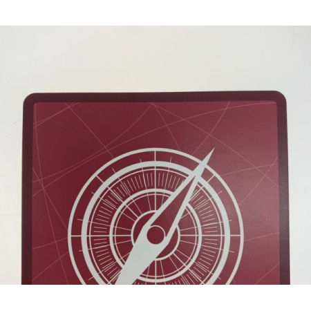   トレカ ワンピース ヤマト/OP06/022