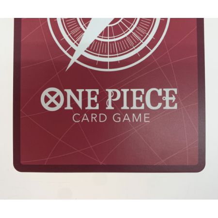   トレカ ワンピース ヤマト/OP06/022