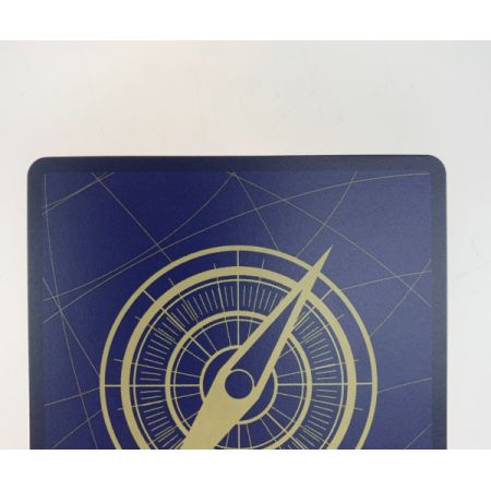   トレカ ワンピース おナミ/ＯＰ06/101