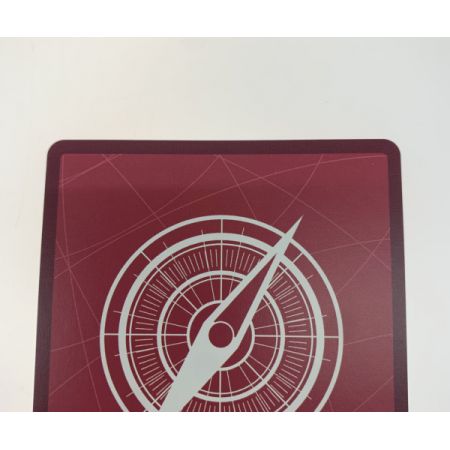   トレカ ワンピース ナミ/ＯＰ03/040