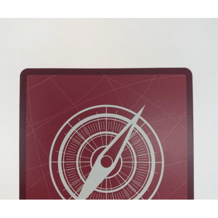   トレカ ワンピース レベッカOP04/039