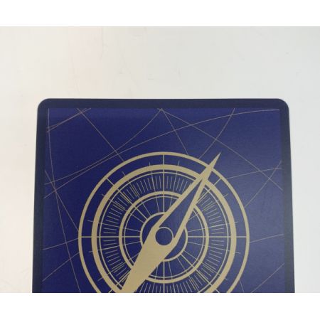   トレカ ワンピース ハンコック/ＯＰ01/078