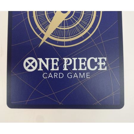   トレカ ワンピース ハンコック/ＯＰ01/078