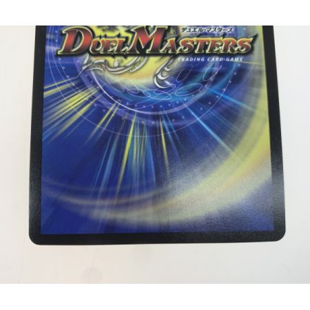   トレカ デュエルマスターズ DM22RP2SP1/SP5 禁断竜王 Vol-Val-8