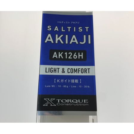  DAIWA ダイワ ロッド ルアーロッド 01473805