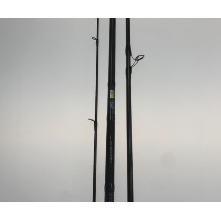  DAIWA ダイワ ロッド ルアーロッド 01473805