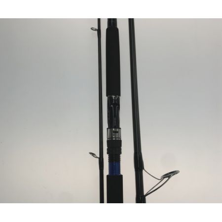  DAIWA ダイワ ロッド ルアーロッド 01473805