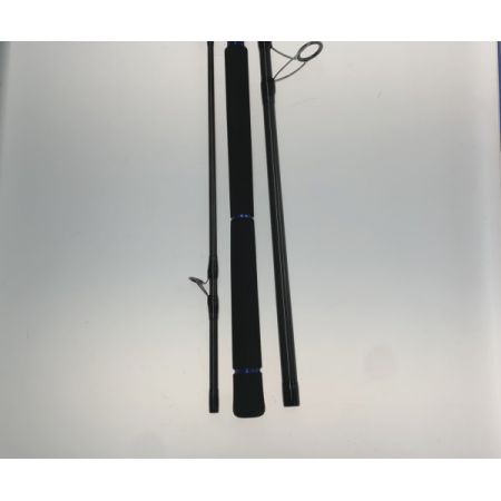  DAIWA ダイワ ロッド ルアーロッド 01473805