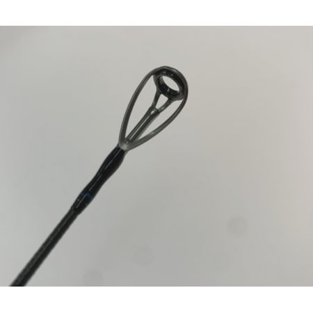  DAIWA ダイワ ロッド ルアーロッド 01473805