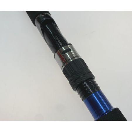  DAIWA ダイワ ロッド ルアーロッド 01473805