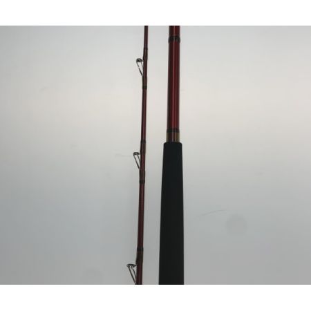  DAIWA ダイワ ロッド 剣崎 マスＳＰ210Ｗ 05291960