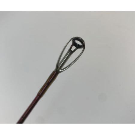  DAIWA ダイワ ロッド 剣崎 マスＳＰ210Ｗ 05291960