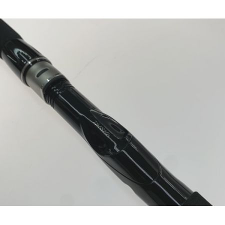  DAIWA ダイワ ロッド 剣崎 マスＳＰ210Ｗ 05291960