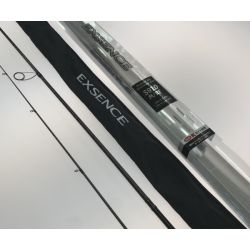 ●● DAIWA ダイワ  ロッド エクスセンス S910M/RF 33669 Aランク