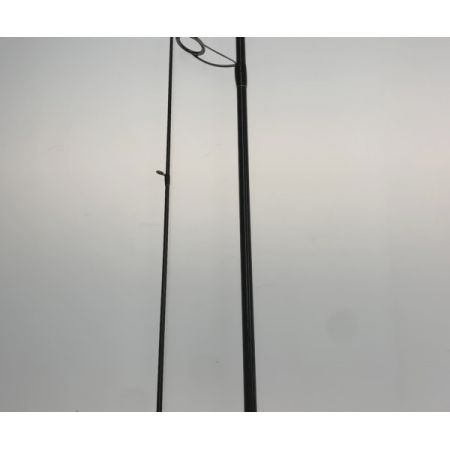  DAIWA ダイワ  ロッド エクスセンス S910M/RF 33669