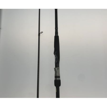  DAIWA ダイワ  ロッド エクスセンス S910M/RF 33669