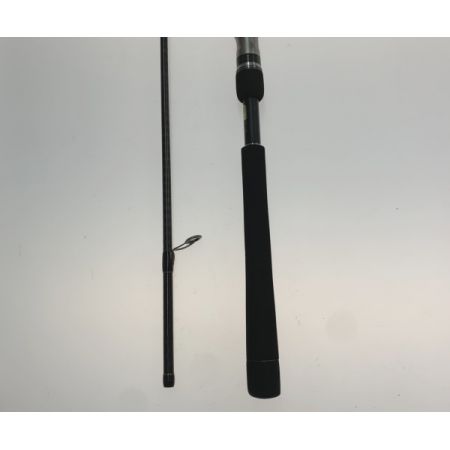  DAIWA ダイワ  ロッド エクスセンス S910M/RF 33669