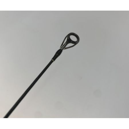  DAIWA ダイワ  ロッド エクスセンス S910M/RF 33669