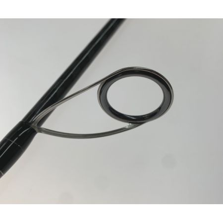  DAIWA ダイワ  ロッド エクスセンス S910M/RF 33669