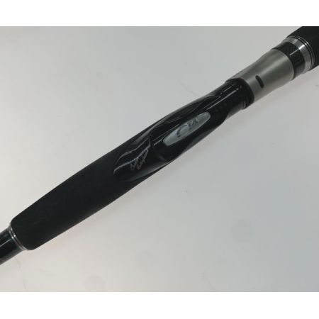  DAIWA ダイワ  ロッド エクスセンス S910M/RF 33669