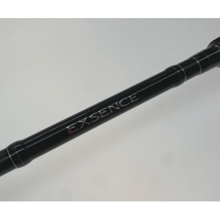  DAIWA ダイワ  ロッド エクスセンス S910M/RF 33669
