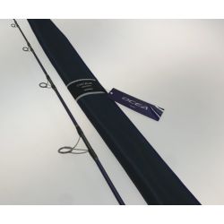 ●● SHIMANO シマノ ロッド ルアーロッド 34104 Aランク