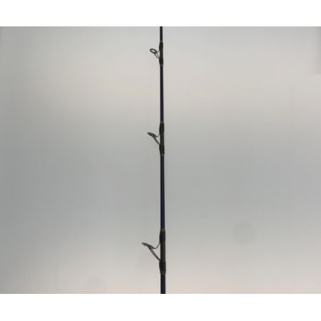  SHIMANO シマノ ロッド ルアーロッド 34104