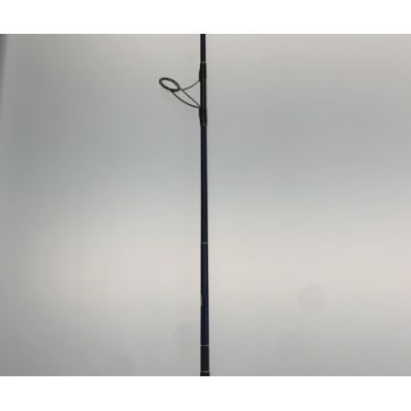  SHIMANO シマノ ロッド ルアーロッド 34104