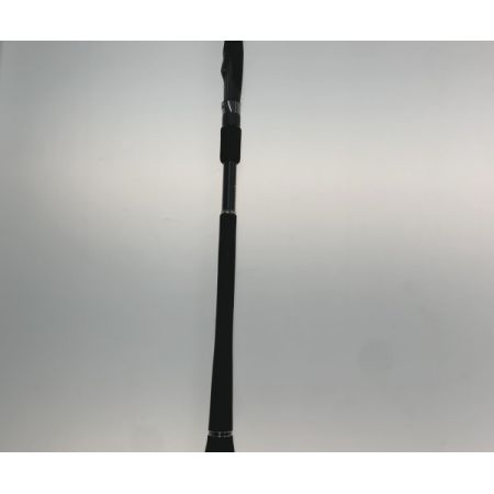  SHIMANO シマノ ロッド ルアーロッド 34104