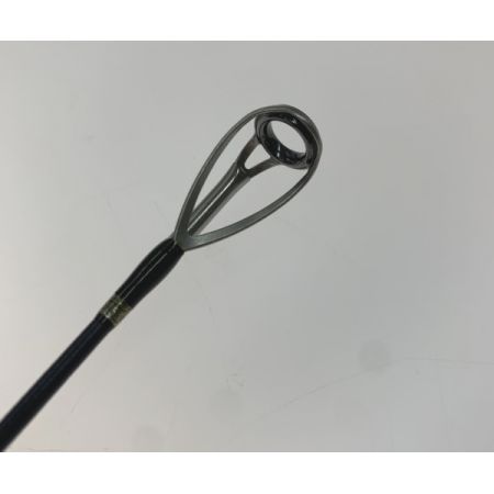  SHIMANO シマノ ロッド ルアーロッド 34104