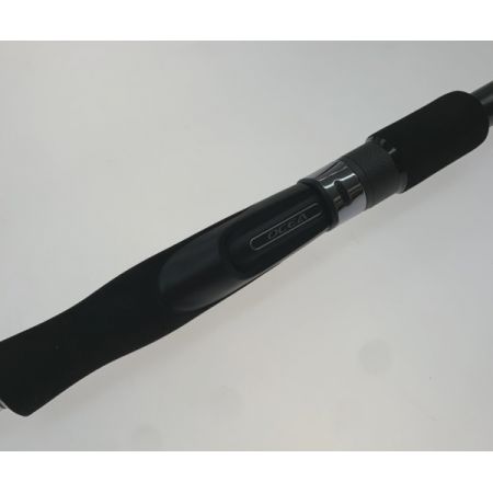  SHIMANO シマノ ロッド ルアーロッド 34104