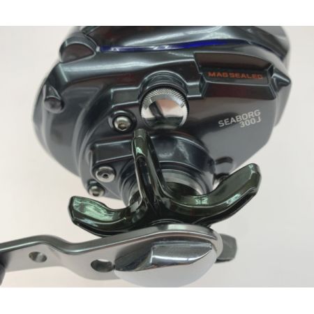  DAIWA ダイワ 電動リール 801285