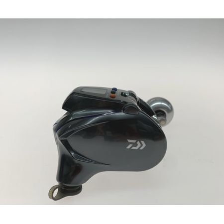  DAIWA ダイワ 電動リール 801285