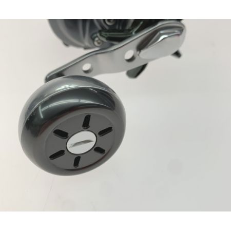  DAIWA ダイワ 電動リール 801285