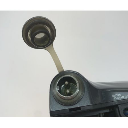  DAIWA ダイワ 電動リール 801285