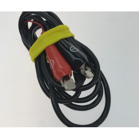  DAIWA ダイワ 電動リール 801285