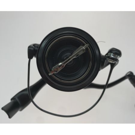  SHIMANO シマノ スピニングリール 046185