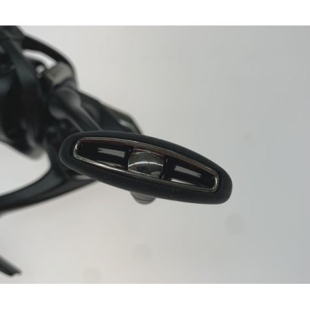  SHIMANO シマノ スピニングリール 046185