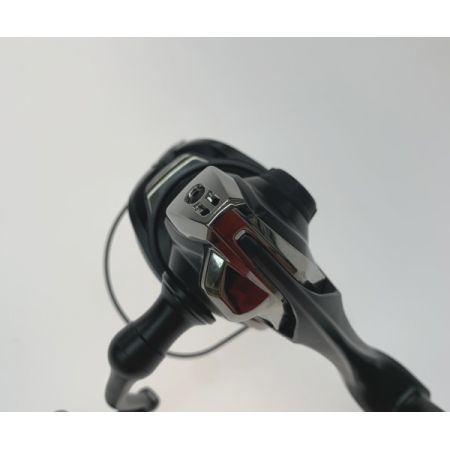  SHIMANO シマノ スピニングリール 046185