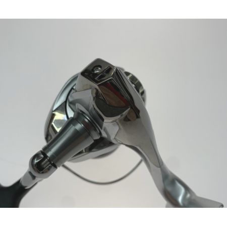  SHIMANO シマノ スピニングリール 03415