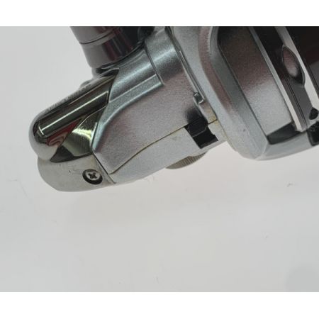  SHIMANO シマノ スピニングリール 02752