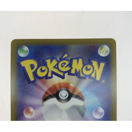   トレカ ポケモンカード ニンフィアＶＭＡＸ/093/069