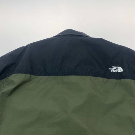  THE NORTH FACE ザノースフェイス メンズ衣料  NR22331 オリーブ