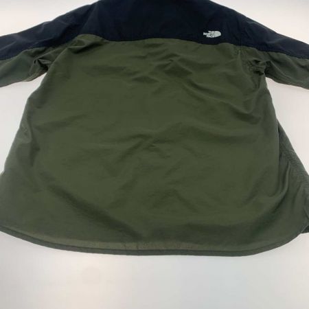  THE NORTH FACE ザノースフェイス メンズ衣料  NR22331 オリーブ