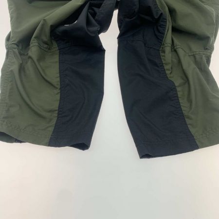  THE NORTH FACE ザノースフェイス メンズ衣料  NR22331 オリーブ