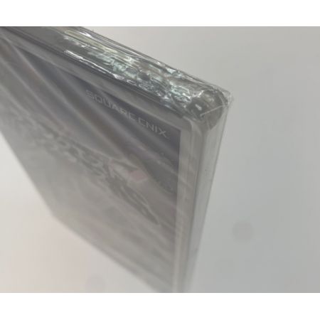   Nintendo Switchドラクエモンスターズ3魔族の王子とエルフの旅